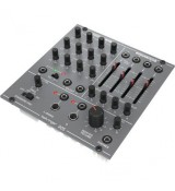 Behringer 305 EQ/MIXER/OUTPUT