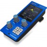 TC Electronic PEQ 3000-DT