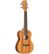 Moana M-60/CN - ukulele koncertowe