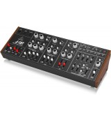 Behringer CAT