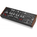 Behringer CAT