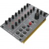Behringer 182 SEQUENCER
