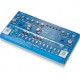 Behringer TD-3-BB