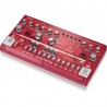 Behringer TD-3-SB