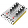 Behringer DUAL ENV GEN MOD1003
