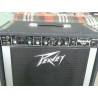 Peavey Special 130 combo gitarowe 1 x 12" made in USA