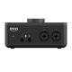 Audient EVO 4 - interfejs audio USB