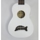 Kala Makala MK-SD/PW ukulele sopranowe ( perłowe ) + pokrowiec