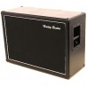 Harley Benton G212 Celestion V30