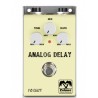 Palmer Pocket Delay - efekt gitarowy