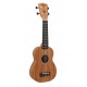 Kahua KA-21Z - ukulele sopranowe