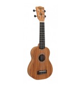 Kahua KA-21Z - ukulele sopranowe