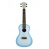 Baton Rouge UR1-C- mbb ukulele koncertowe