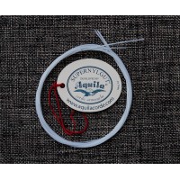 Aquila - jakościowe struny do ukulele