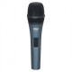 DNA Professional DM TWO - mikrofon dynamiczny + przewód mikrofonowy 5 m