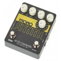 Electro Harmonix Mono Synth - efekt gitarowy