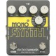 Electro Harmonix Mono Synth - efekt gitarowy