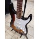 StarSound Stratocaster - gitara elektryczna