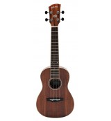 Moana M-200C - ukulele koncertowe