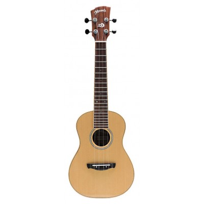 Moana M-300C - ukulele koncertowe