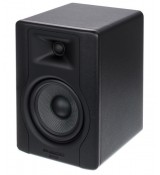 M-Audio BX5 D3 - para studyjnych monitorów aktywnych