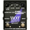 Carl Martin HOT DRIVE'N BOOST B-stock