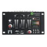 Fun Generation USB Mix 3 - mikser DJ z Playerem USB