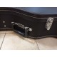 Fender case do gitary akustycznej typu Dreadnought
