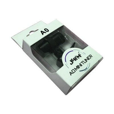 Jeremi A0 - mini tuner