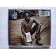 Lenny Kravitz - Greatest Hits - cd - nowa, folia