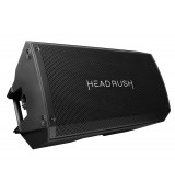 HeadRush FRFR-108 - szerokopasmowy monitor 2000 W