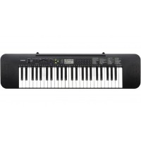 Casio CTK-240 - keyboard edukacyjny