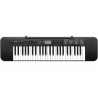 Casio CTK-240 - keyboard edukacyjny