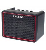 Nux MightyLite BT Modeling Amp wzmacniacz gitarowy