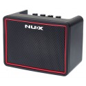 Nux MightyLite BT Modeling Amp wzmacniacz gitarowy