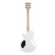 Chapman Guitars ML2 Modern White Dove - gitara elektryczna