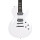 Chapman Guitars ML2 Modern White Dove - gitara elektryczna