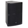 Turbosound TCX-10 - dwudrożna kolumna pasywna