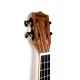 Segovia Walnut-21S - ukulele sopranowe