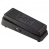 VOX V845 Wah-Wah Pedał