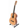 Alvaro Guitars No.29 - gitara klasyczna 4/4