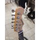 Burswood Stratocaster - gitara elektryczna