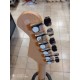 Burswood Stratocaster - gitara elektryczna