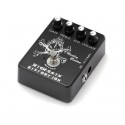 Harley Benton High Gain Distortion