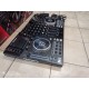 NUMARK NV II kontroler DJ + Serato DJ