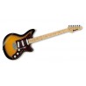 Ibanez Roadcore RC430 MSB