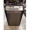 Fender Solid State Twin Reverb SR2100X 1969 - combo gitarowe
