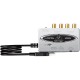 Behringer U-Control UCA202 - interfejs audio USB