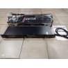 Fenton VX2USB - PODWÓJNY ODTWARZACZ USB SD MMC BT - MAJÓWKOWA WYPRZEDAŻ