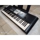 Yamaha YPT-230 - keyboard edukacyjny - MAJÓWKOWA WYPRZEDAŻ